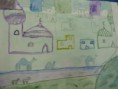 /album/galerie-de-photos-dessins-et-poesies/p1010918-jpg/