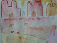 /album/paysages-doman/p1010903-jpg/