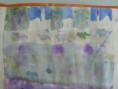 /album/paysages-doman/p1010904-jpg/