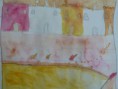 /album/paysages-doman/p1010919-jpg/
