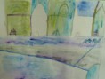 /album/paysages-doman/p1010920-jpg/