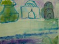 /album/paysages-doman/p1010921-jpg/
