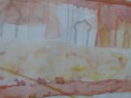 /album/paysages-doman/p1010922-jpg/