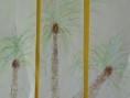 /album/les-palmiers/p1010915-jpg/