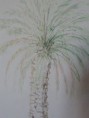 /album/les-palmiers/p1010923-jpg/