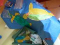 /album/les-tortues-en-danger/p1010925-jpg/