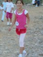 /album/les-olympiades/p1020107-jpg/
