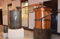/album/exposition-sur-les-parfums/a094-jpg/