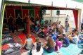 /album/visite-des-conteurs/dsc08136-jpg/