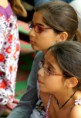 /album/visite-des-conteurs/dsc08061-jpg/