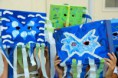 /album/carnaval/dsc06348-jpg/